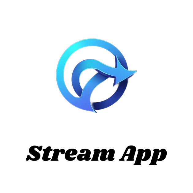 Stream App